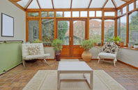 free Milton Of Leys conservatory quotes